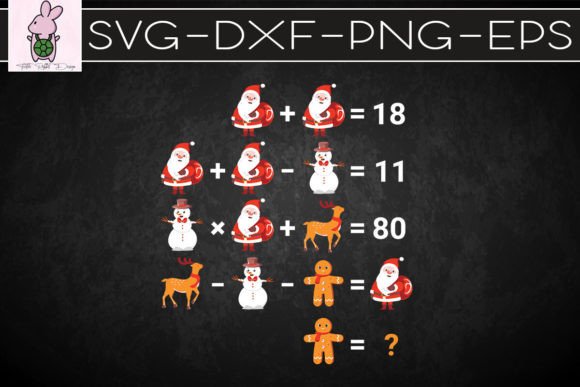 Quiz Funny Math Teacher Christmas: A Festive Embroidery Design