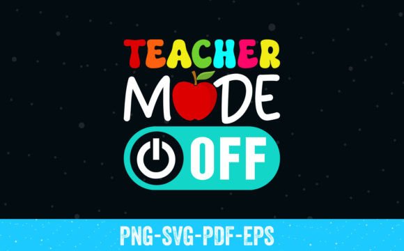 Teacher Mode Off: A Festive End to the School Year